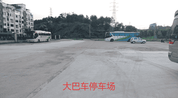 2026年优选的在黄山包车去周边旅游选哪个公司服务商靠谱商家测评排名