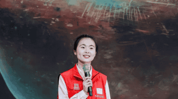 杭州良渚日 | 潮湿土遗址怎么修?考古现场什么样?7月,良渚告诉你答案