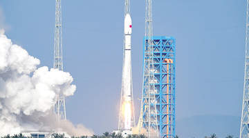 SpaceX市值蒸发数千亿美元,中国商业航天如何破局?