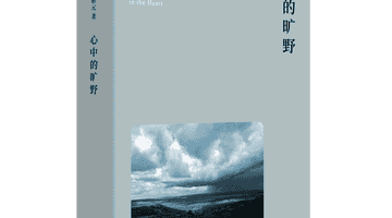 鲁枢元:当人们开始感慨荒野的消失时,荒野便开始重归人的心灵
