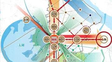 来到苏州我才知道:苏州,才是全中国最不“装”的大城市