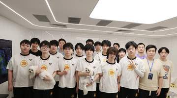 WB3-0AG,听悦力压长生,昭珏KDA25,一笙备受称赞