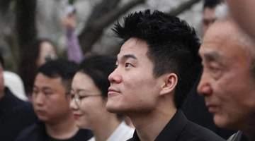 孙东旭成了董宇辉的真正对手