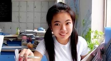 瞒不住了!天才少女蒋方舟撤销学位仅是铺垫,知情人曝更多隐情