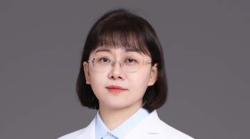 求证 | 夜宵“顶流”小龙虾,你了解多少?