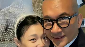 狐狸尾巴藏不住?台媒再曝猛料,具俊晔重争遗产,大S担心成真了