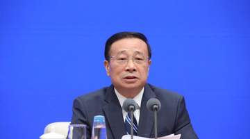 国家统计局：下阶段我国消费扩容提质具备良好的条件