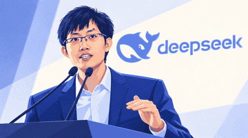 估值4800亿,DeepSeek收入首次曝光:最快明年IPO