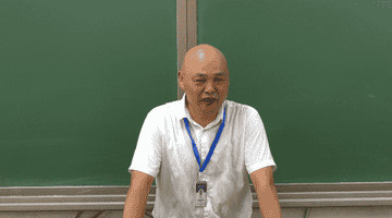 匠心传承 徽味飘香
