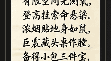 马上评｜AI“入侵”艺术评奖，不能只靠撤奖遮羞