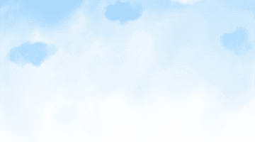 请查收你的夏日狂欢BGM!副中心超级周末水上音乐会来袭