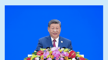 从千里马之喻看人工智能发展与治理的辩证之道