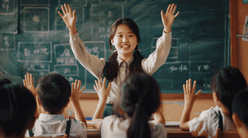 【给家长】预防夏季传染病小妙招,教孩子这样保护自己!