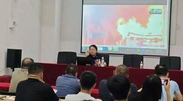 “暑”你安全 | 哈尔滨支队护游促旅筑牢夏季平安防线
