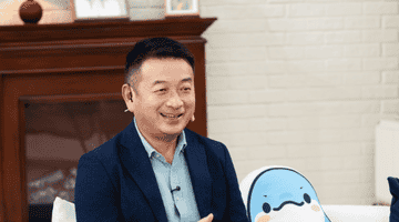 携程加码多孩家庭出游赛道,梁建章:增量客源与入境游机遇并存