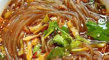6款万能家常菜谱|轻松应对三餐,零基础也能做出美味