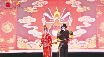 陕西文旅送福利邀湖北客人来玩确保体验更佳
