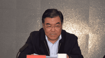 中央纪委国家监委对水利部原副部长田学斌严重违纪违法问题进行立案审查调查并“双开”