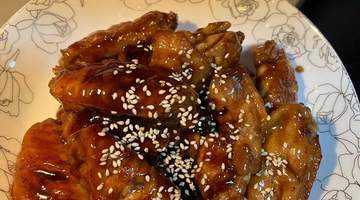 学做可乐鸡翅避开齁甜翻车！这份入味不发腻的调味细节和救场技巧，还有进阶加分小妙招全在这