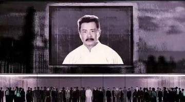 5部佳作同台焕新 国话大麦戏剧现场巡演邀你共赴文化盛宴