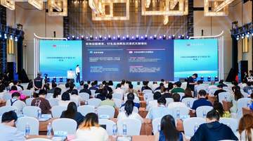 2025中国网络文学蓝皮书发布 多元创作与出海热潮吸引超5亿网文读者参与