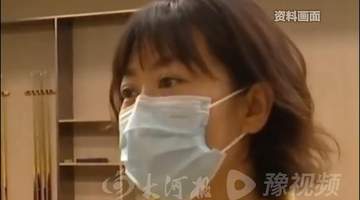 参与公共秩序的底线守护 从别让“女孩子长大被别人看”的荒唐言论扭曲家教开始