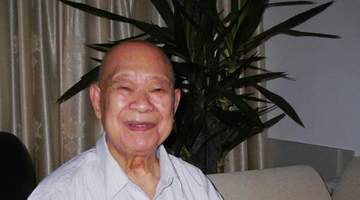 跟着湖南食神学做菜 新手也能做出经典湘味红烧肉和芙蓉鱼排