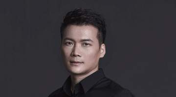 八月八日梅兰芳大剧院，南派武戏传承人黄春强携粤剧经典亮相，多剧种齐聚还能线上看