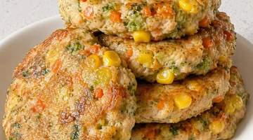 5道控糖美食解锁用餐新体验 饱腹美味让你吃的更安心