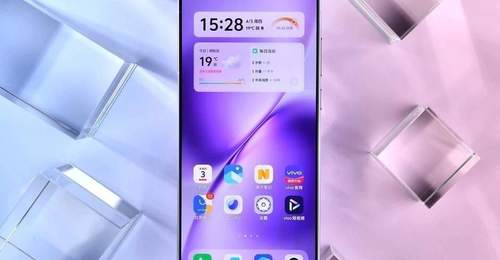 vivo售价“大跳水”,16GB+1TB+6200mAh,高端旗舰无奈“加速退场”