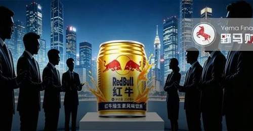 红牛恩仇录:泰国天丝与华彬“备胎”分手隐情