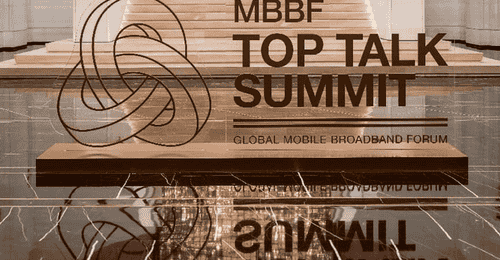 MBBF 2026上海滩头,读懂Mobile AI未来潮向