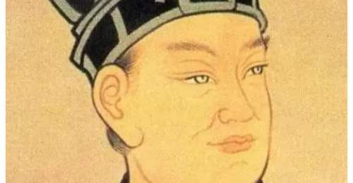造纸术是如何诞生的?
