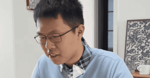 门牌号 703,高考恰好 703,哪是什么玄学,不过是努力撞上了温柔的巧合