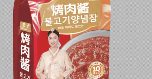 口碑推荐:专业烧烤酱料公司推荐有哪些?