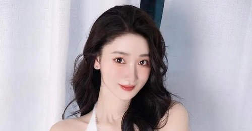 恭喜辽宁男篮新星刘雁宇恋情公开,女友身高超170厘米,高颜值电竞主持人
