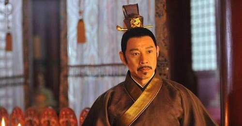 李世民和朱棣,同样是篡位,为何李世民得到了美名?