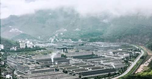 倒计时2天 | 在“首渡之城”,共渡酒业新长征!贵州安酒听曲盛典即将启幕