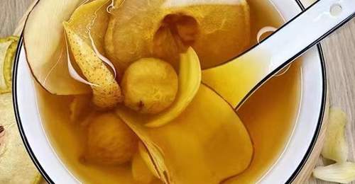 入伏前别乱喝凉茶!这3碗“解暑汤”换着煮,清热不伤身