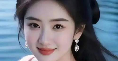 昨晚和闺蜜去洗澡,一进澡堂我才明白,女人与女人确实不一样