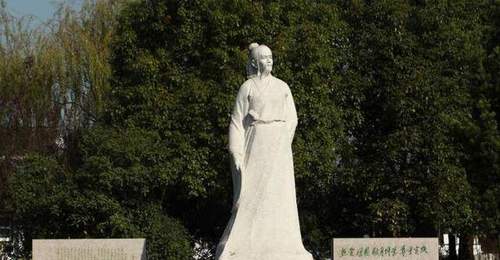 原创徐霞客自助游30多年,旅行费怎么解决,真相让人既羡慕又妒忌