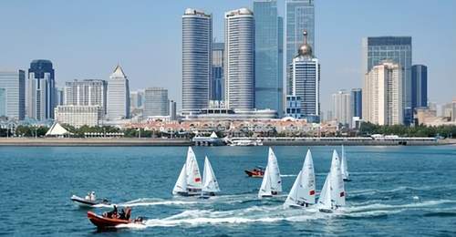青岛旅行社排名前十名最新整理,2026 暑期出行实用避坑干货分享
