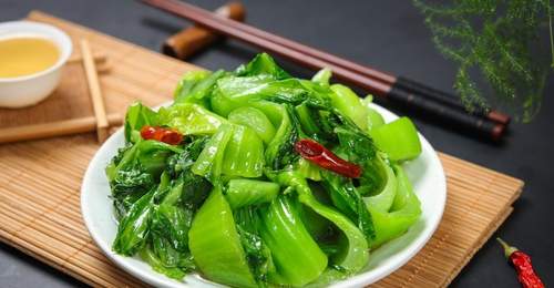 大厨说:家常菜的调料怎么配?怎么搭?其实没有那么难