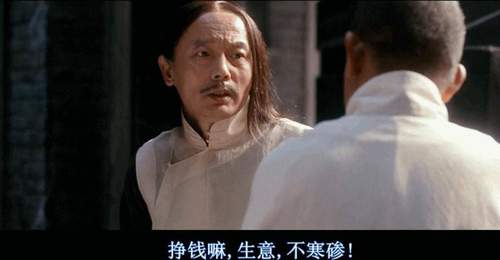 靠“硅胶娃娃”破圈,优必选急了?