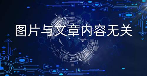 在家吃火锅,蘸料为什么永远不如火锅店好吃?