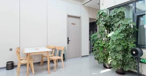 日照任家台住宿建议:新装修民宿与老民宿的优劣对比