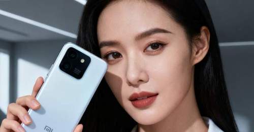 小米,苹果、联想等厂商,已沦为三星、SK、美光们的“打工仔”!