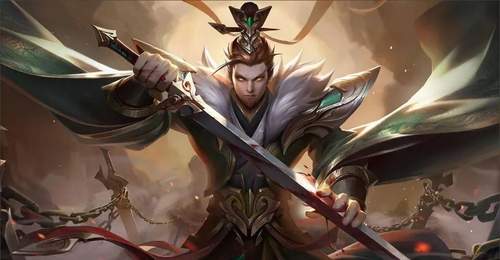 三国杀:这下谋孙权的50珠子真能领了!改版谋孙权强度夸张?