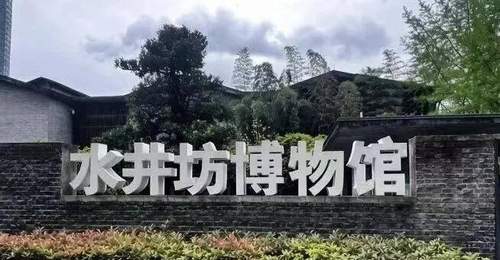 水井坊解析:如何守好中国白酒第一坊根脉,重塑文化名酒荣光?