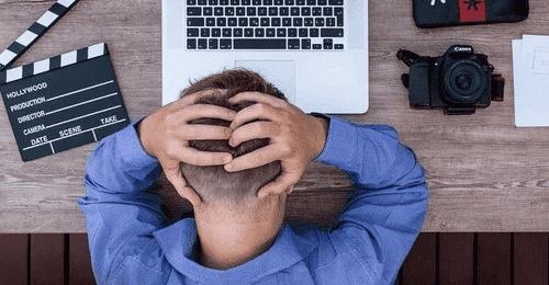 砸千亿、裁万人押注AI?Meta为什么要解散工程团队?